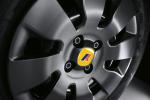 Fiat Panda K-Way 2015 года